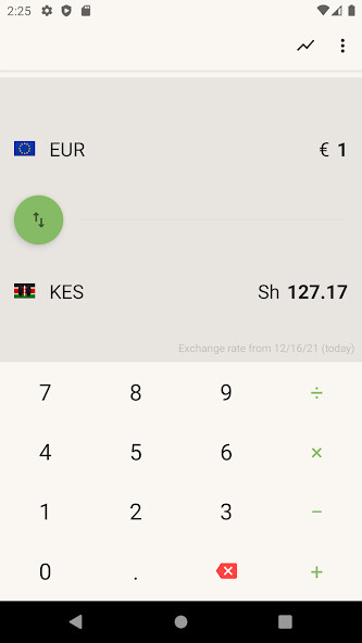 Run android online APK Euro to Kenyan Shillings KES from MyAndroid or emulate Euro to Kenyan Shillings KES using MyAndroid Run android online APK Euro to Kenyan Shillings KES from MyAndroid or emulate Euro to Kenyan Shillings KES using MyAndroid