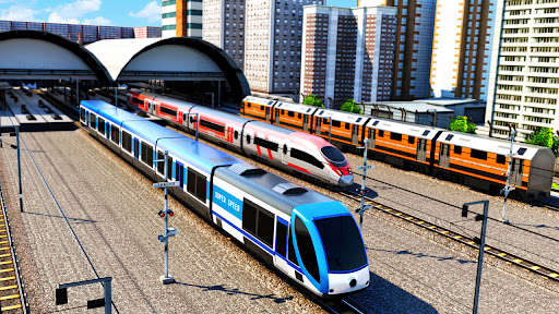 Run android online APK EuroTrain Simulator2021 from MyAndroid or emulate EuroTrain Simulator2021 using MyAndroid Run android online APK EuroTrain Simulator2021 from MyAndroid or emulate EuroTrain Simulator2021 using MyAndroid