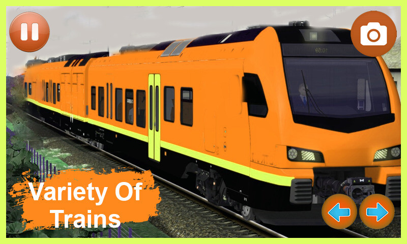 Run android online APK Euro Train Simulator Driver 3D from MyAndroid or emulate Euro Train Simulator Driver 3D using MyAndroid Run android online APK Euro Train Simulator Driver 3D from MyAndroid or emulate Euro Train Simulator Driver 3D using MyAndroid