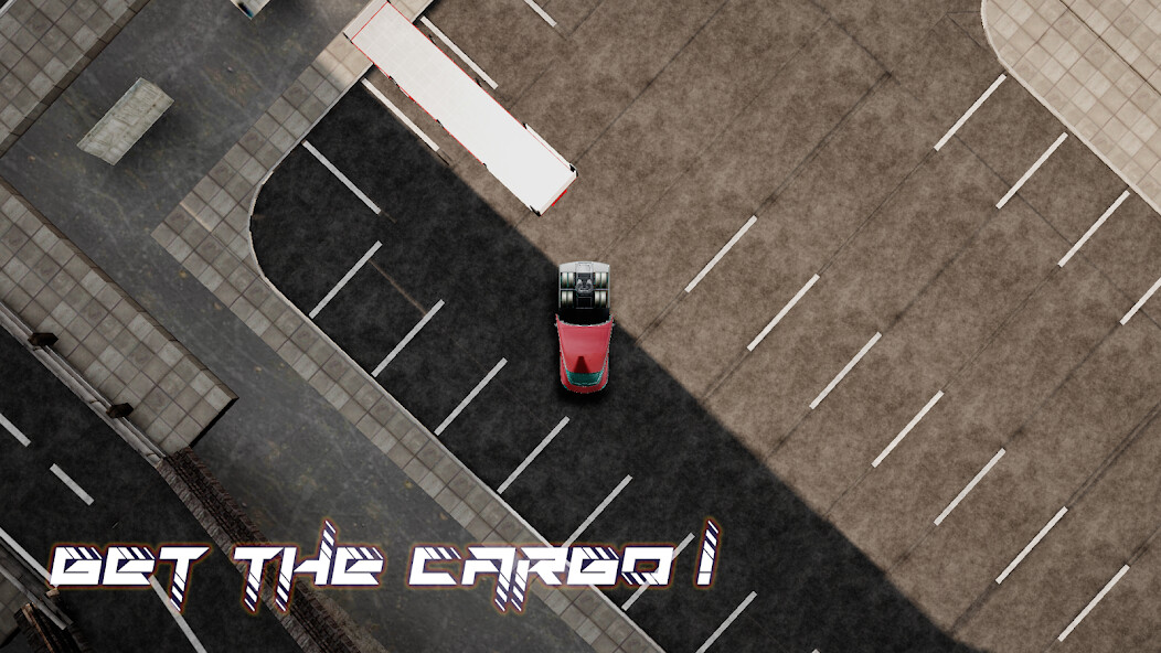 Run android online APK Euro Transport Simulator 2021 from MyAndroid or emulate Euro Transport Simulator 2021 using MyAndroid Run android online APK Euro Transport Simulator 2021 from MyAndroid or emulate Euro Transport Simulator 2021 using MyAndroid