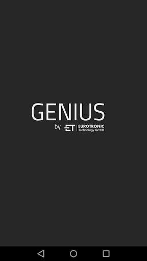 Run android online APK Eurotronic Genius from MyAndroid or emulate Eurotronic Genius using MyAndroid Run android online APK Eurotronic Genius from MyAndroid or emulate Eurotronic Genius using MyAndroid