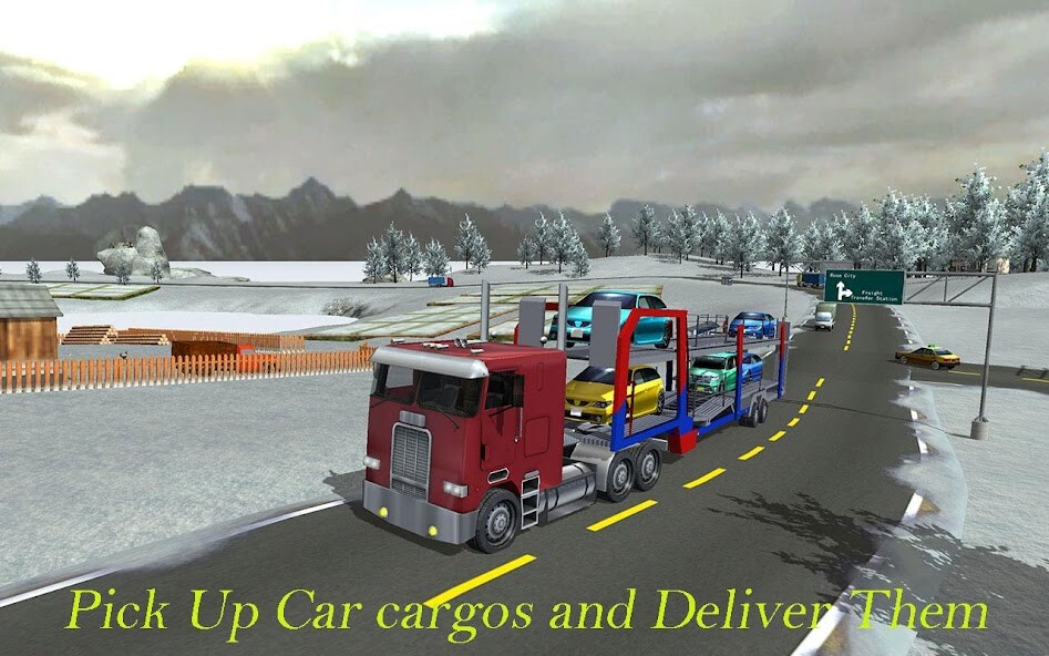 Run android online APK Euro Truck Driver Pro from MyAndroid or emulate Euro Truck Driver Pro using MyAndroid Run android online APK Euro Truck Driver Pro from MyAndroid or emulate Euro Truck Driver Pro using MyAndroid