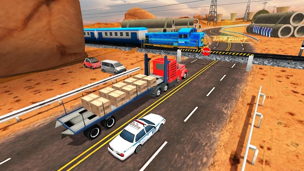 Run android online APK Euro Truck Sim 2022 Truck Game from MyAndroid or emulate Euro Truck Sim 2022 Truck Game using MyAndroid Run android online APK Euro Truck Sim 2022 Truck Game from MyAndroid or emulate Euro Truck Sim 2022 Truck Game using MyAndroid