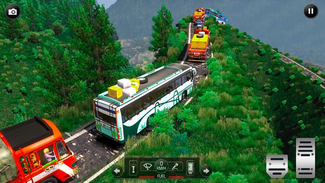 Run android online APK Euro Uphill Bus Simulator Game from MyAndroid or emulate Euro Uphill Bus Simulator Game using MyAndroid Run android online APK Euro Uphill Bus Simulator Game from MyAndroid or emulate Euro Uphill Bus Simulator Game using MyAndroid