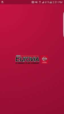 Emulate Android APK Eurovia Nissan Emulate Android APK Eurovia Nissan