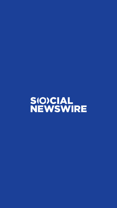 Emulate iPhone app Eurovision Social Newswire using MyAndroid Emulate iPhone app Eurovision Social Newswire using MyAndroid