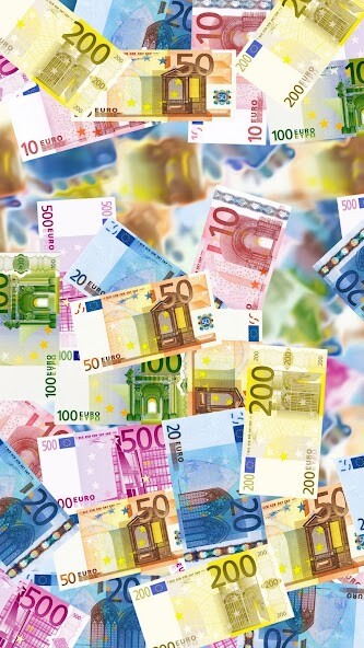 Run android online APK Euro Wallpapers from MyAndroid or emulate Euro Wallpapers using MyAndroid Run android online APK Euro Wallpapers from MyAndroid or emulate Euro Wallpapers using MyAndroid