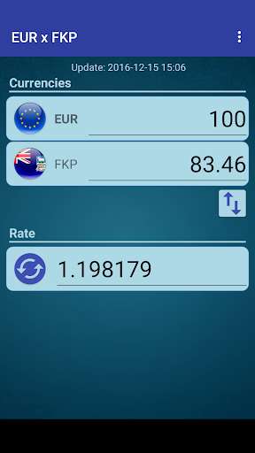 Run android online APK Euro x Falkland Islands Pound from MyAndroid or emulate Euro x Falkland Islands Pound using MyAndroid Run android online APK Euro x Falkland Islands Pound from MyAndroid or emulate Euro x Falkland Islands Pound using MyAndroid