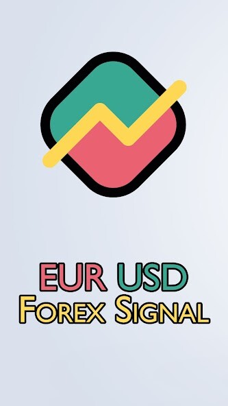 Run android online APK EURUSD Forex Signal from MyAndroid or emulate EURUSD Forex Signal using MyAndroid Run android online APK EURUSD Forex Signal from MyAndroid or emulate EURUSD Forex Signal using MyAndroid