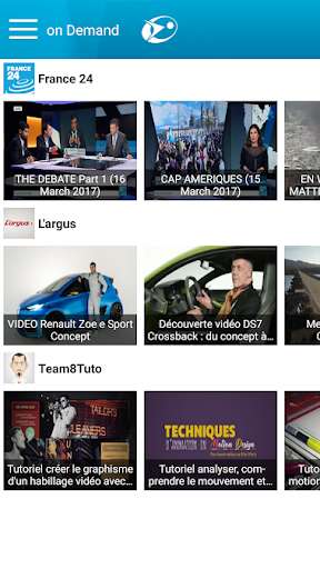 Run android online APK Eutelsat SmartBEAM from MyAndroid or emulate Eutelsat SmartBEAM using MyAndroid Run android online APK Eutelsat SmartBEAM from MyAndroid or emulate Eutelsat SmartBEAM using MyAndroid