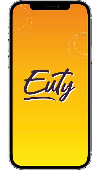 Run android online APK Euty from MyAndroid or emulate Euty using MyAndroid Run android online APK Euty from MyAndroid or emulate Euty using MyAndroid