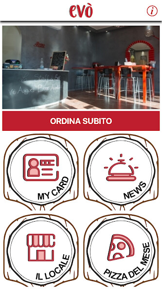 Run android online APK Evò 2.0 from MyAndroid or emulate Evò 2.0 using MyAndroid Run android online APK Evò 2.0 from MyAndroid or emulate Evò 2.0 using MyAndroid