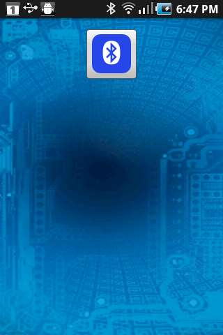 Run android online APK EV3 Commander from MyAndroid or emulate EV3 Commander using MyAndroid Run android online APK EV3 Commander from MyAndroid or emulate EV3 Commander using MyAndroid