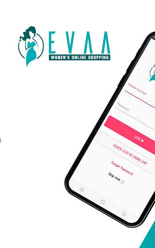 Run android online APK Evaa Online from MyAndroid or emulate Evaa Online using MyAndroid