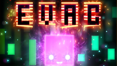 Emulate iPhone app EVAC using MyAndroid Emulate iPhone app EVAC using MyAndroid