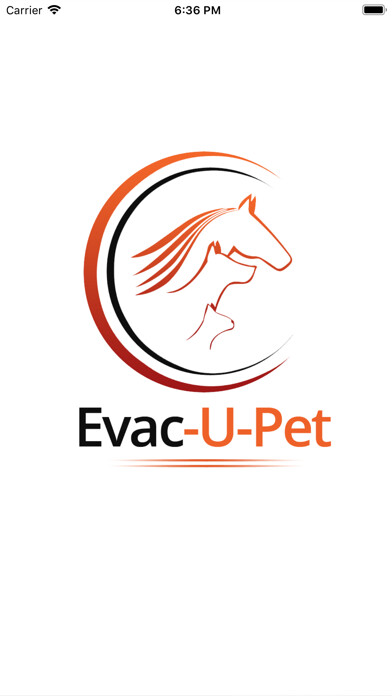 Run android online APK EvacuPet from MyAndroid or emulate EvacuPet using MyAndroid Run android online APK EvacuPet from MyAndroid or emulate EvacuPet using MyAndroid