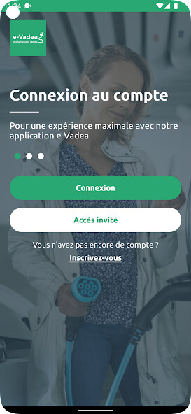 Run android online APK e-Vadea from MyAndroid or emulate e-Vadea using MyAndroid Run android online APK e-Vadea from MyAndroid or emulate e-Vadea using MyAndroid
