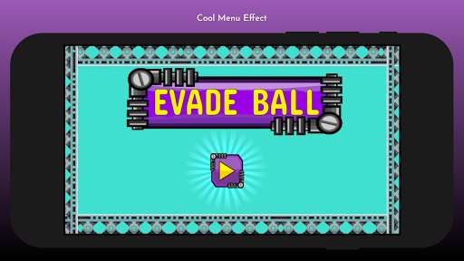 Run android online APK Evade Ball - Bouncy hyper casual game from MyAndroid or emulate Evade Ball - Bouncy hyper casual game using MyAndroid Run android online APK Evade Ball - Bouncy hyper casual game from MyAndroid or emulate Evade Ball - Bouncy hyper casual game using MyAndroid