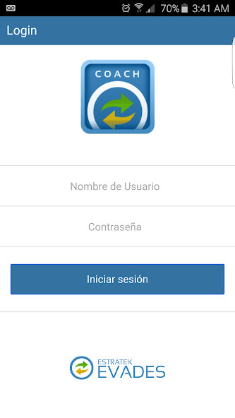Run android online APK Evades Estratek from MyAndroid or emulate Evades Estratek using MyAndroid Run android online APK Evades Estratek from MyAndroid or emulate Evades Estratek using MyAndroid