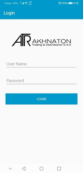 Run android online APK EVA Distribution from MyAndroid or emulate EVA Distribution using MyAndroid Run android online APK EVA Distribution from MyAndroid or emulate EVA Distribution using MyAndroid