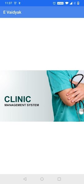 Run android online APK E-Vaidyak (Patient App) from MyAndroid or emulate E-Vaidyak (Patient App) using MyAndroid Run android online APK E-Vaidyak (Patient App) from MyAndroid or emulate E-Vaidyak (Patient App) using MyAndroid