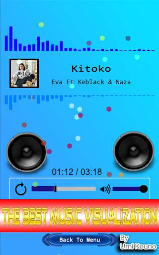Run android online APK Eva Kitoko Ft KiBlack & Naza from MyAndroid or emulate Eva Kitoko Ft KiBlack & Naza using MyAndroid Run android online APK Eva Kitoko Ft KiBlack & Naza from MyAndroid or emulate Eva Kitoko Ft KiBlack & Naza using MyAndroid