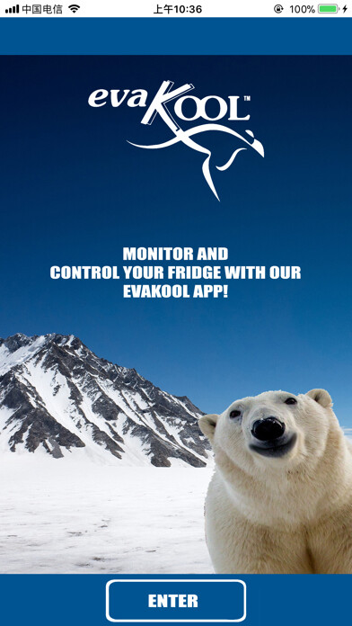 Emulate iPhone app EvaKoolPro using MyAndroid Emulate iPhone app EvaKoolPro using MyAndroid