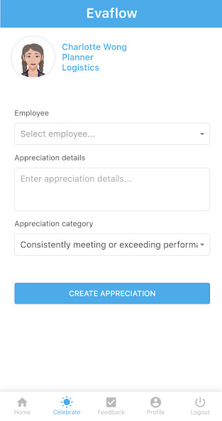 Run android online APK Evalflow from MyAndroid or emulate Evalflow using MyAndroid Run android online APK Evalflow from MyAndroid or emulate Evalflow using MyAndroid