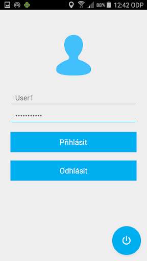 Run android online APK EVAL mobile from MyAndroid or emulate EVAL mobile using MyAndroid Run android online APK EVAL mobile from MyAndroid or emulate EVAL mobile using MyAndroid