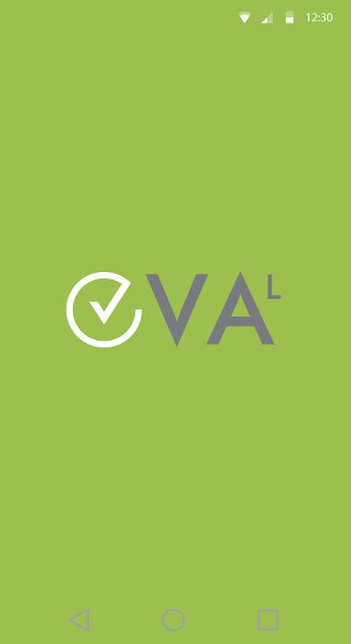 Run android online APK eVAL from MyAndroid or emulate eVAL using MyAndroid