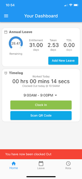 Run android online APK Evalu-8 from MyAndroid or emulate Evalu-8 using MyAndroid Run android online APK Evalu-8 from MyAndroid or emulate Evalu-8 using MyAndroid