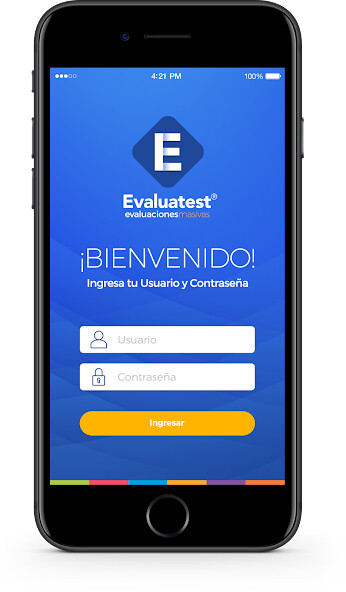 Run android online APK Evaluaciones Masivas from MyAndroid or emulate Evaluaciones Masivas using MyAndroid Run android online APK Evaluaciones Masivas from MyAndroid or emulate Evaluaciones Masivas using MyAndroid