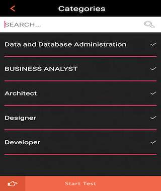 Run android online APK EvaluateMe from MyAndroid or emulate EvaluateMe using MyAndroid