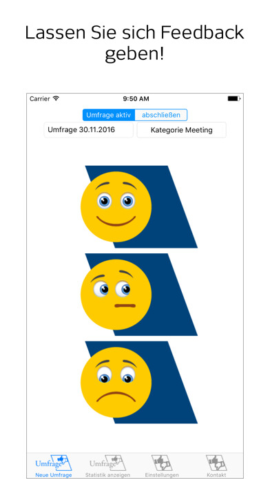 Emulate iPhone app Evaluate using MyAndroid Emulate iPhone app Evaluate using MyAndroid
