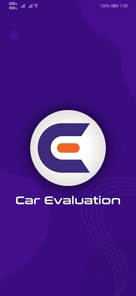 Run android online APK Evaluation Pro from MyAndroid or emulate Evaluation Pro using MyAndroid