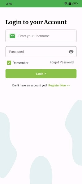 Run android online APK Evaluvator from MyAndroid or emulate Evaluvator using MyAndroid Run android online APK Evaluvator from MyAndroid or emulate Evaluvator using MyAndroid