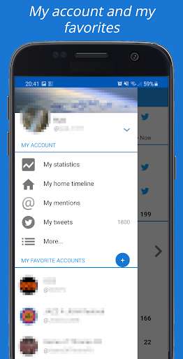 Run android online APK Evaneto, monitoring on Twitter from MyAndroid or emulate Evaneto, monitoring on Twitter using MyAndroid Run android online APK Evaneto, monitoring on Twitter from MyAndroid or emulate Evaneto, monitoring on Twitter using MyAndroid