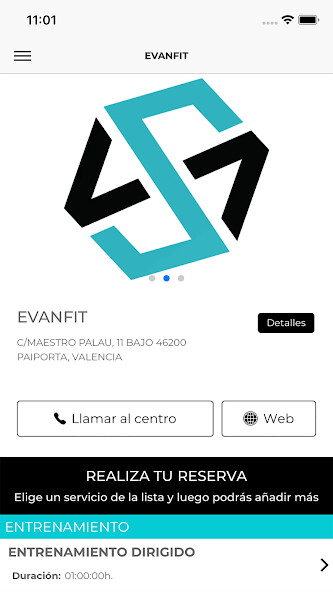 Run android online APK EVANFIT from MyAndroid or emulate EVANFIT using MyAndroid Run android online APK EVANFIT from MyAndroid or emulate EVANFIT using MyAndroid