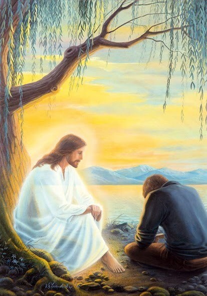 Run android online APK Evangelical Christian music from MyAndroid or emulate Evangelical Christian music using MyAndroid Run android online APK Evangelical Christian music from MyAndroid or emulate Evangelical Christian music using MyAndroid