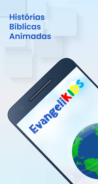 Run android online APK Evangelikids from MyAndroid or emulate Evangelikids using MyAndroid Run android online APK Evangelikids from MyAndroid or emulate Evangelikids using MyAndroid