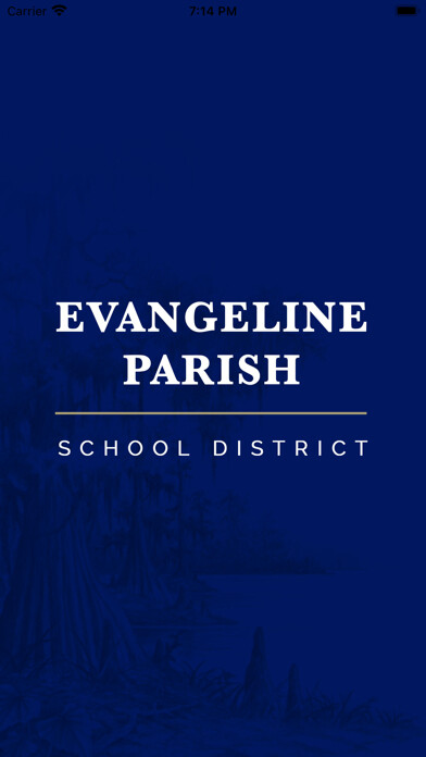 Run android online APK Evangeline Parish Schools from MyAndroid or emulate Evangeline Parish Schools using MyAndroid