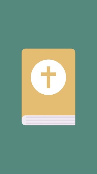 Run android online APK Evangelio del Día from MyAndroid or emulate Evangelio del Día using MyAndroid Run android online APK Evangelio del Día from MyAndroid or emulate Evangelio del Día using MyAndroid