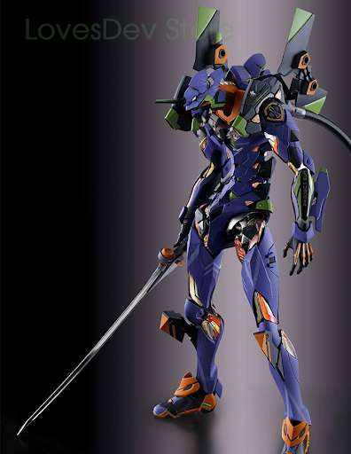 Run android online APK Evangelion TOP Songs from MyAndroid or emulate Evangelion TOP Songs using MyAndroid Run android online APK Evangelion TOP Songs from MyAndroid or emulate Evangelion TOP Songs using MyAndroid
