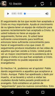 Emulate Android APK Evangelism  how to evangelize