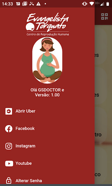 Run android online APK Evangelista Torquato from MyAndroid or emulate Evangelista Torquato using MyAndroid Run android online APK Evangelista Torquato from MyAndroid or emulate Evangelista Torquato using MyAndroid