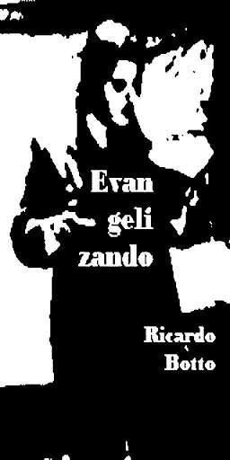 Run android online APK Evangelizando from MyAndroid or emulate Evangelizando using MyAndroid