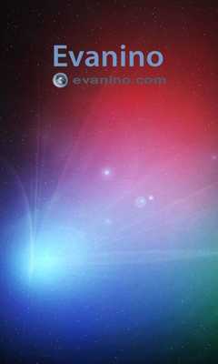 Emulate Android APK Evanino Browser Emulate Android APK Evanino Browser