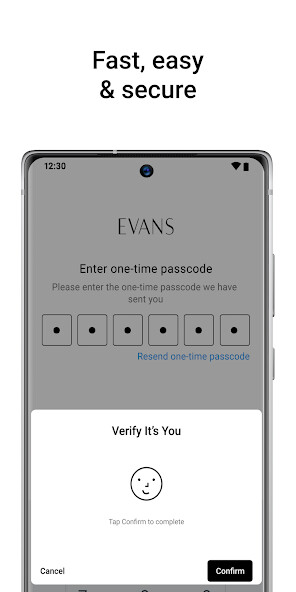 Run android online APK Evans Card from MyAndroid or emulate Evans Card using MyAndroid Run android online APK Evans Card from MyAndroid or emulate Evans Card using MyAndroid