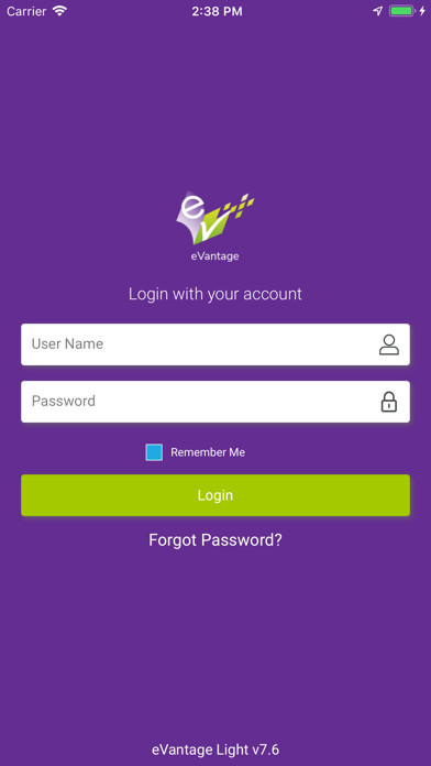 Run android online APK eVantage Light from MyAndroid or emulate eVantage Light using MyAndroid Run android online APK eVantage Light from MyAndroid or emulate eVantage Light using MyAndroid