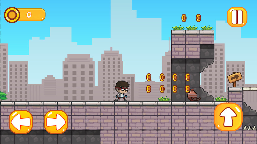 Run android online APK Evan World Adventure from MyAndroid or emulate Evan World Adventure using MyAndroid Run android online APK Evan World Adventure from MyAndroid or emulate Evan World Adventure using MyAndroid